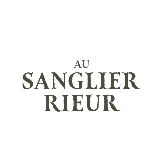 Au Sanglier Rieur